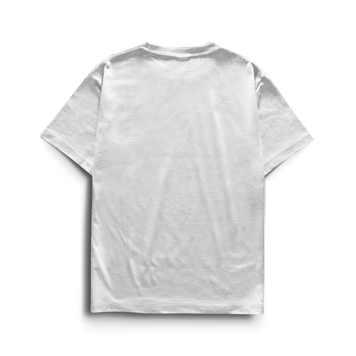 Custom T-Shirt
