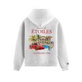Sanremo 1994 Sweatshirt