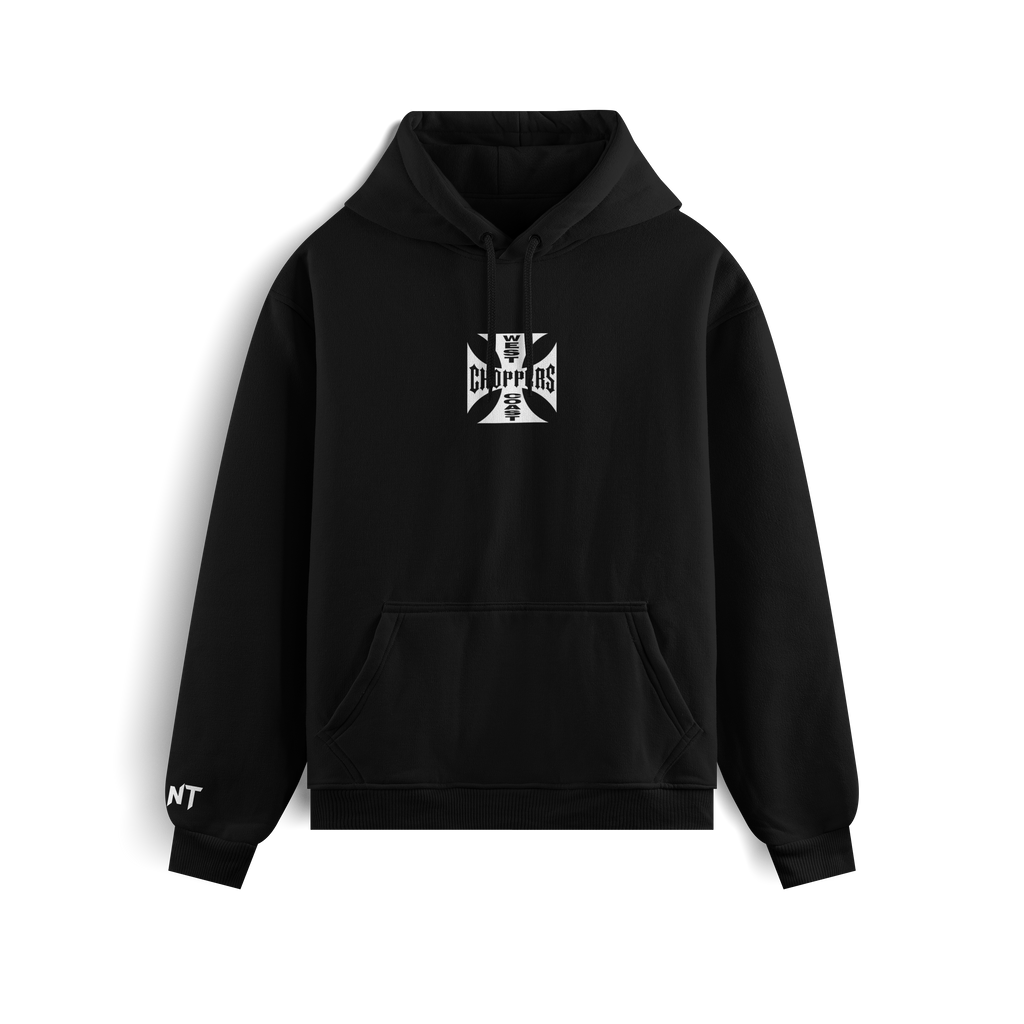 O'Conner Brian and O'Conner Brian Sweatshirts