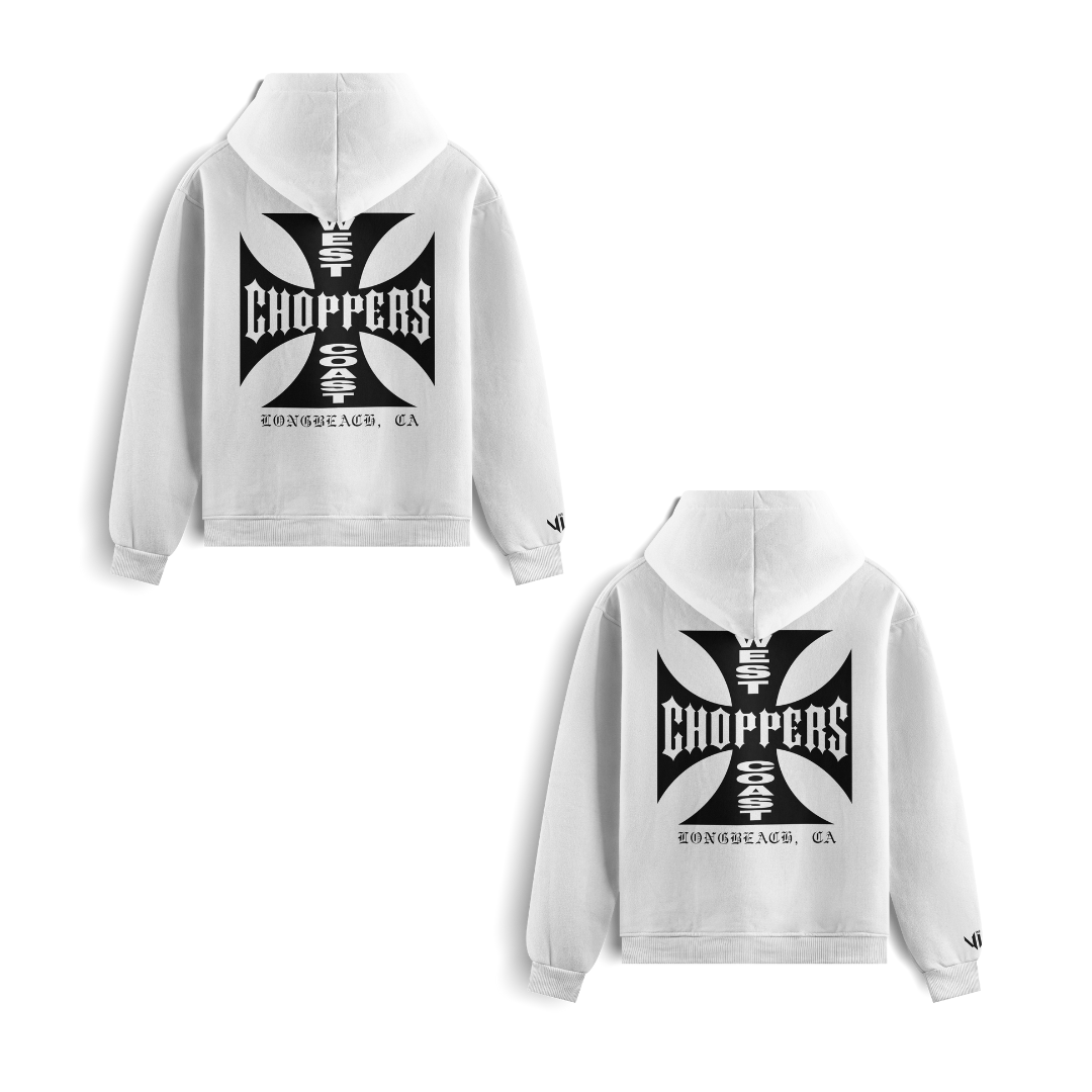 O'Conner Brian and O'Conner Brian Sweatshirts
