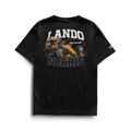 Lando Norris T-Shirt