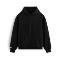 Custom Sweatshirt