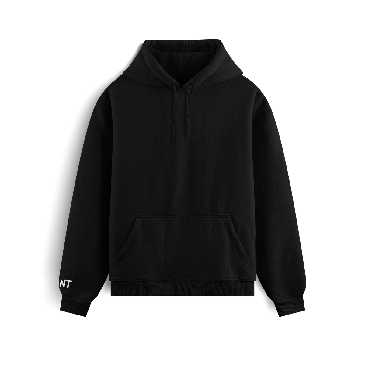 Custom Sweatshirt