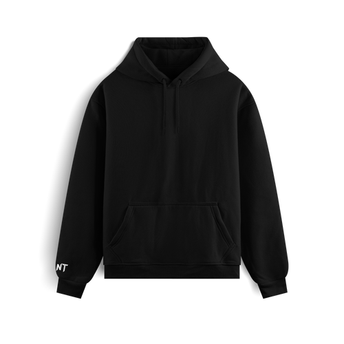 Custom Sweatshirt