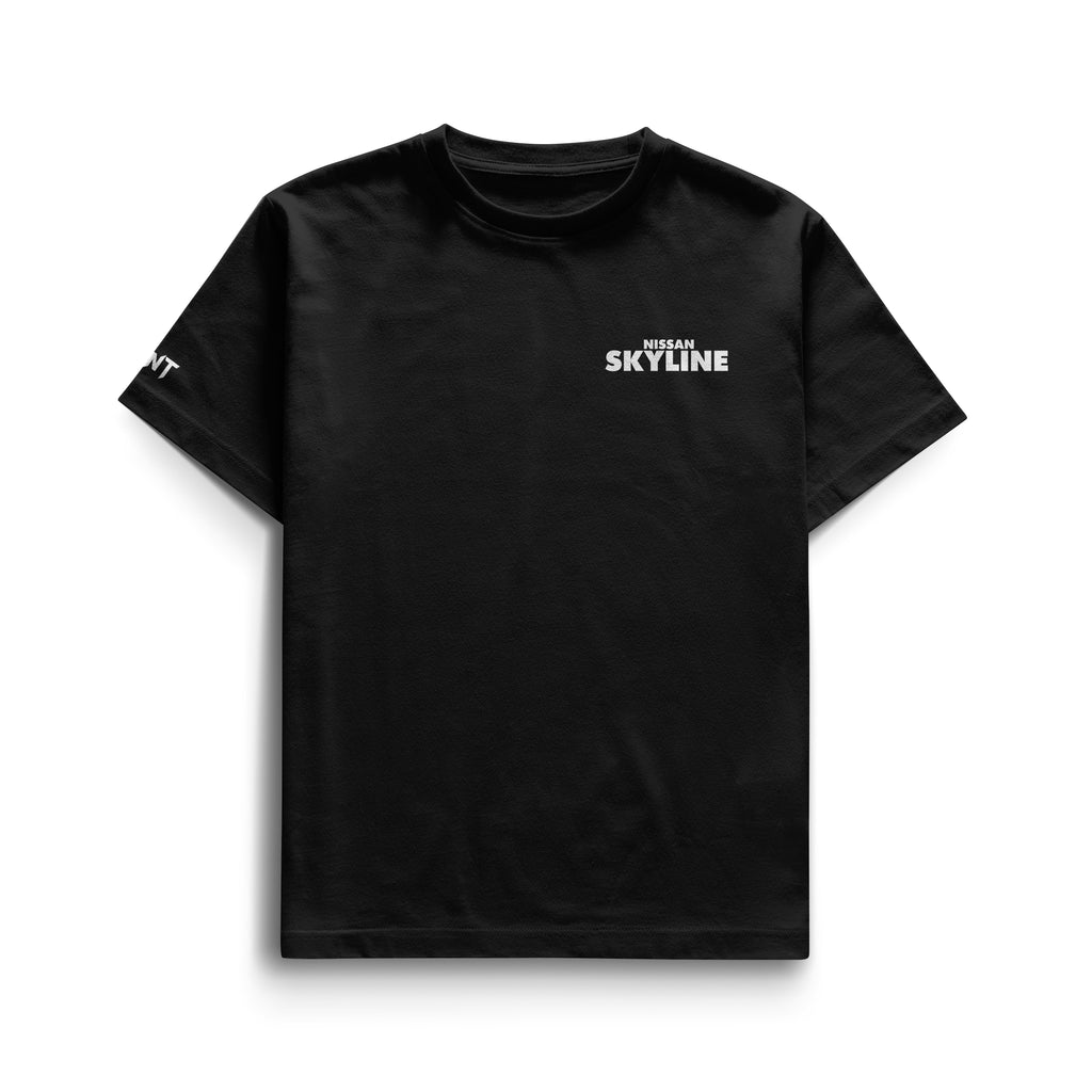 Bullet and Bullet Supra T-Shirts