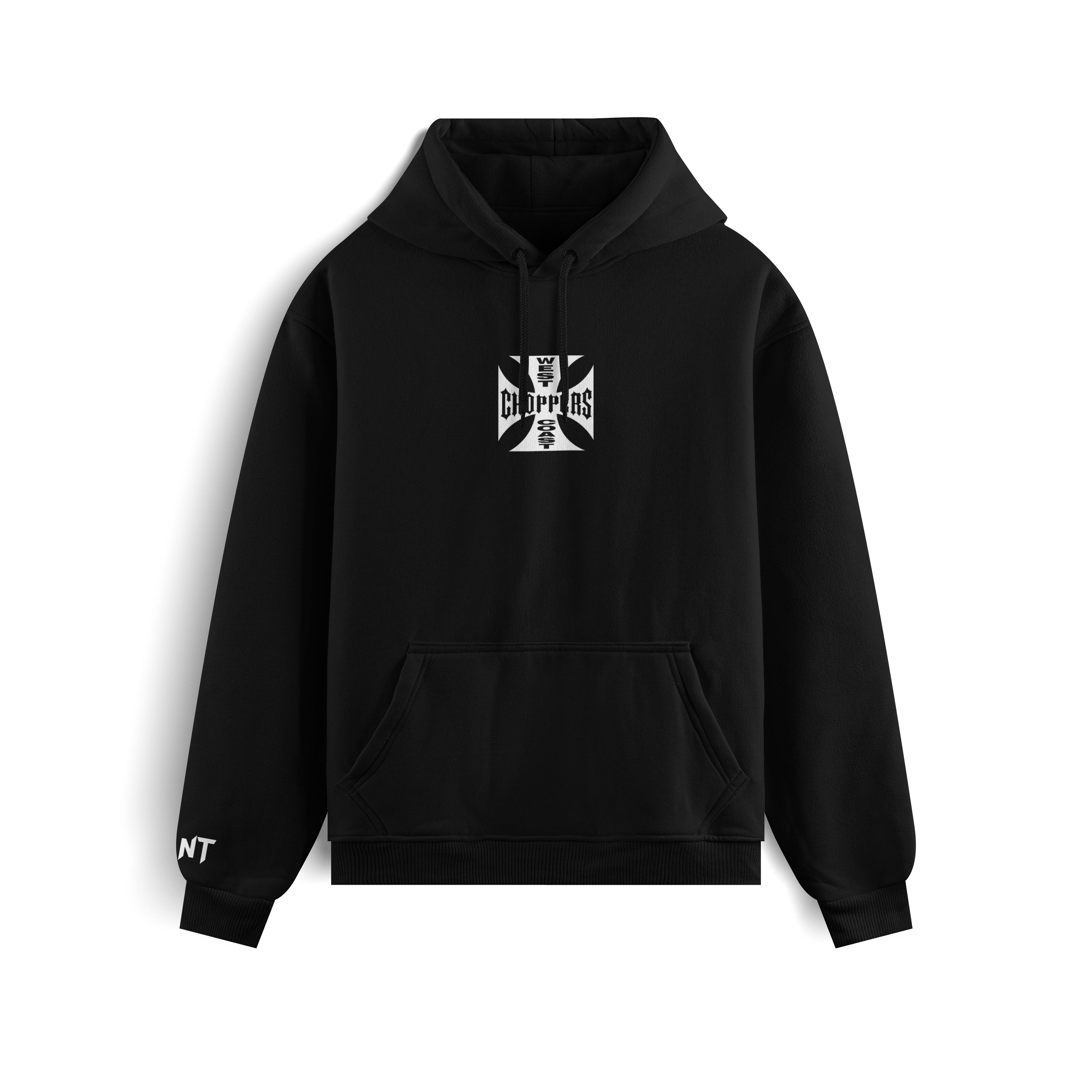 O'Conner Brian and O'Conner Brian Hoodies