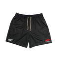 Formula 1 Shorts