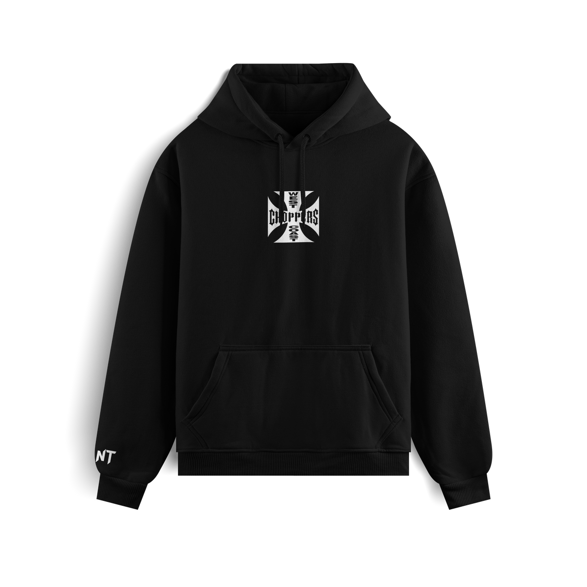 O'Conner Brian Matching Sweatshirt