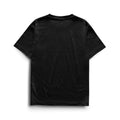 Custom T-Shirt