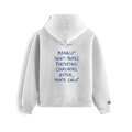 Postcards Sweatshirt