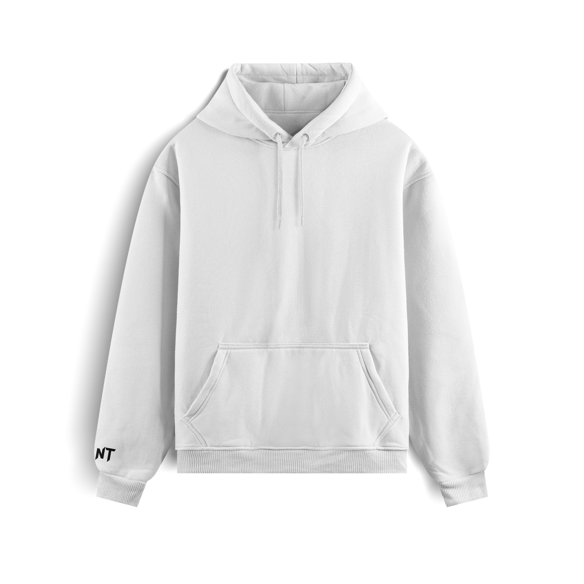 Custom Sweatshirt