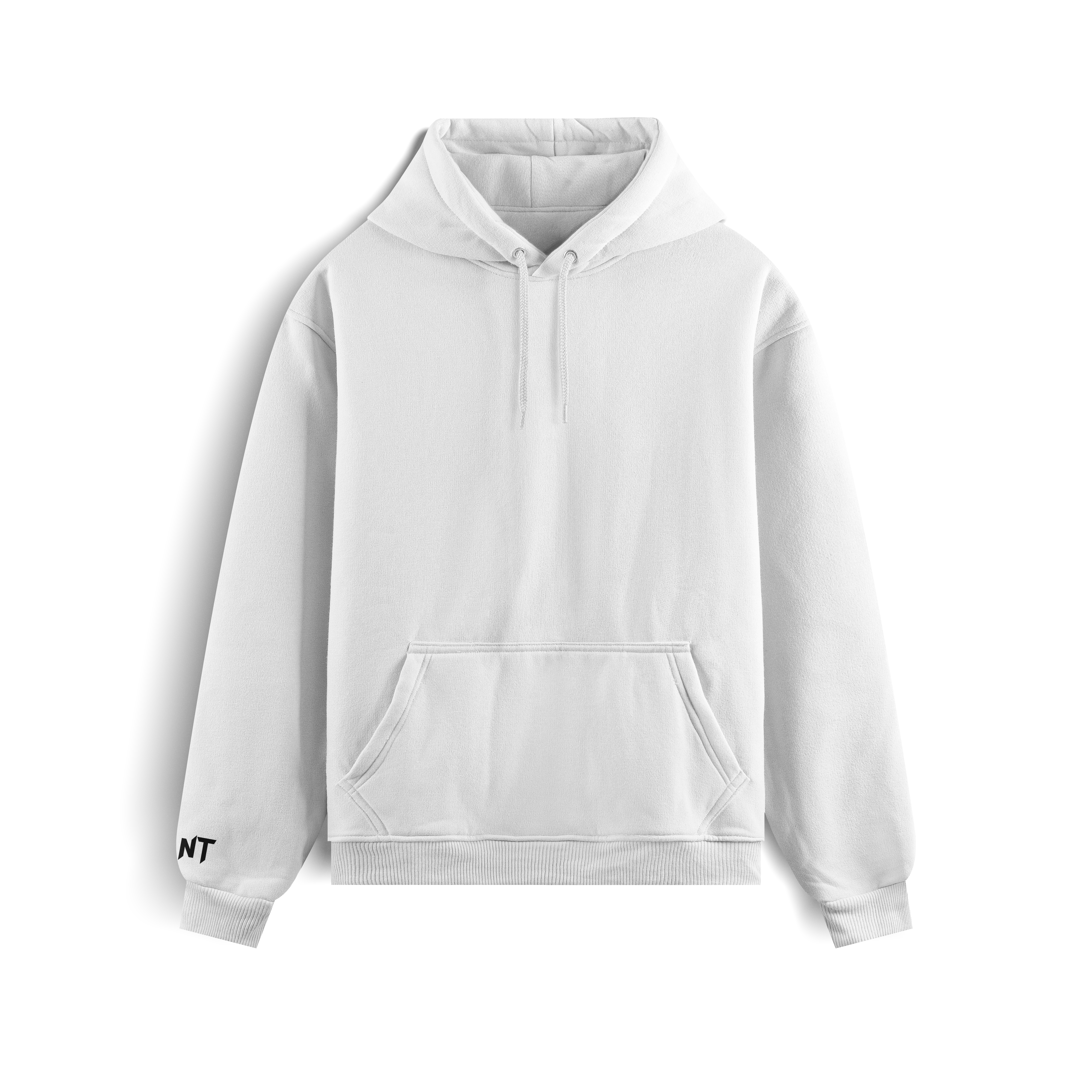 Custom Hoodie