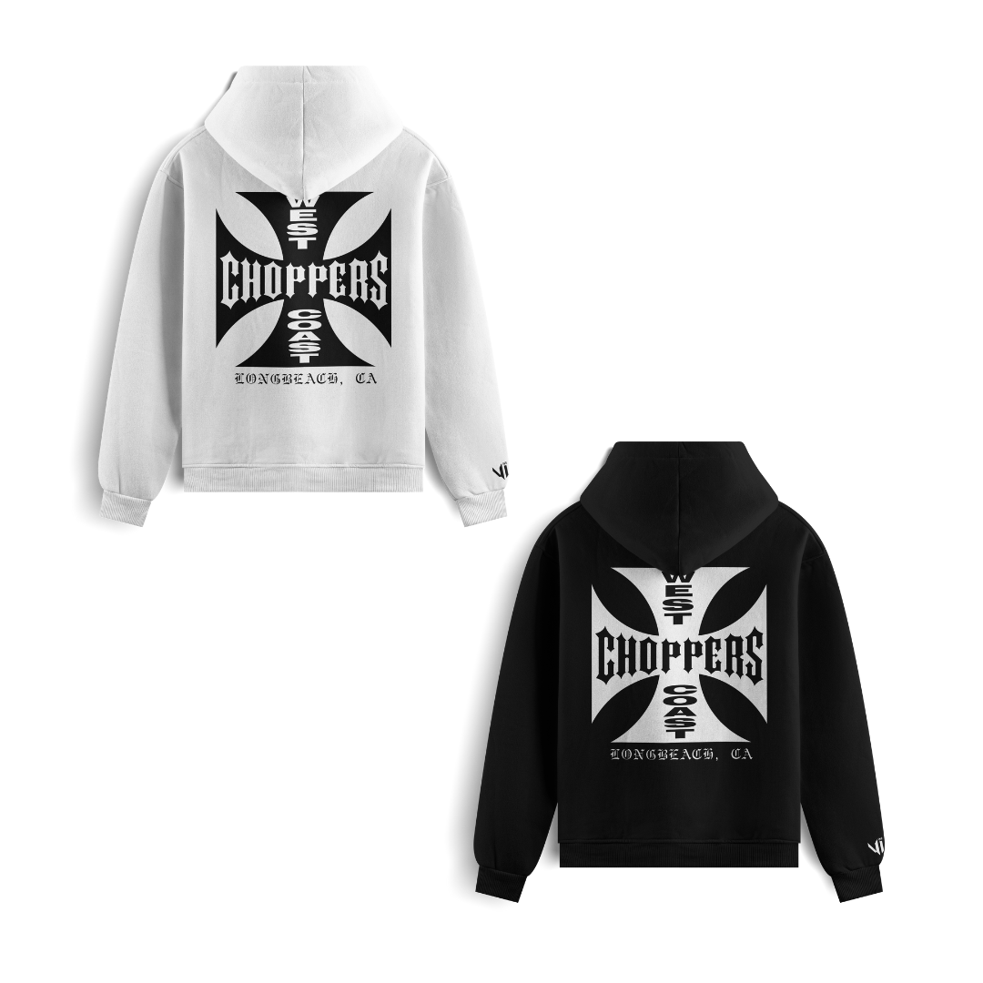 O'Conner Brian and O'Conner Brian Sweatshirts
