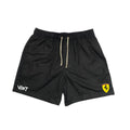 Ferrari Shorts