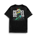 Gabriel Bortoleto Kick T-Shirt