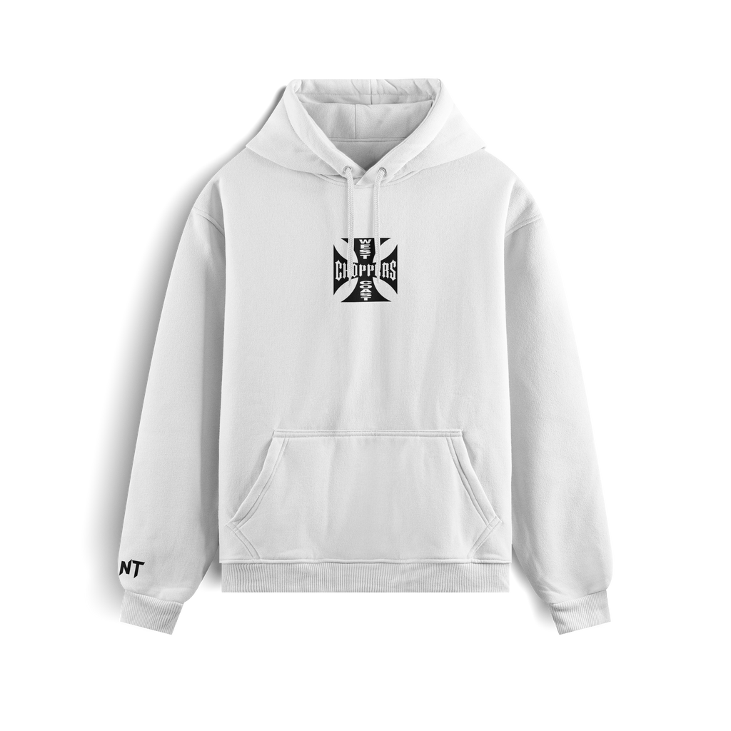 O'Conner Brian and O'Conner Brian Sweatshirts