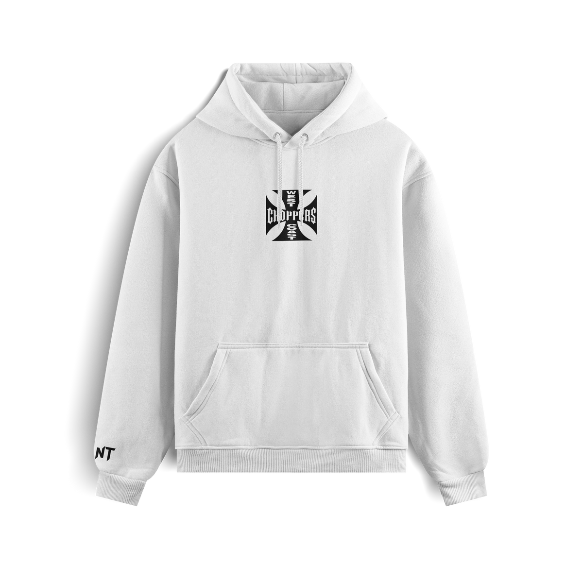 O'Conner Brian and O'Conner Brian Sweatshirts