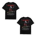 Verstappen and Verstappen T-Shirts