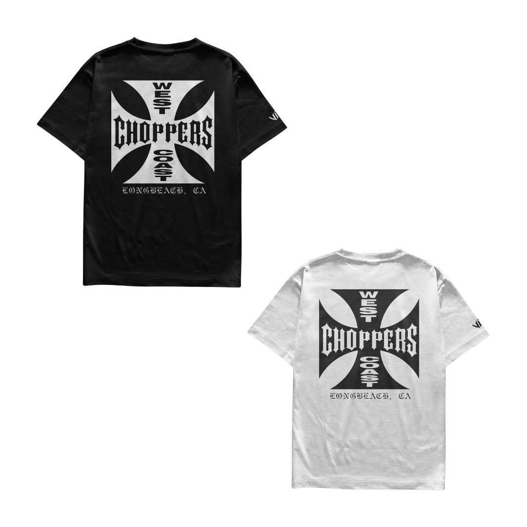 O'Conner Brian and O'Conner Brian T-Shirts