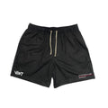 Porsche Shorts