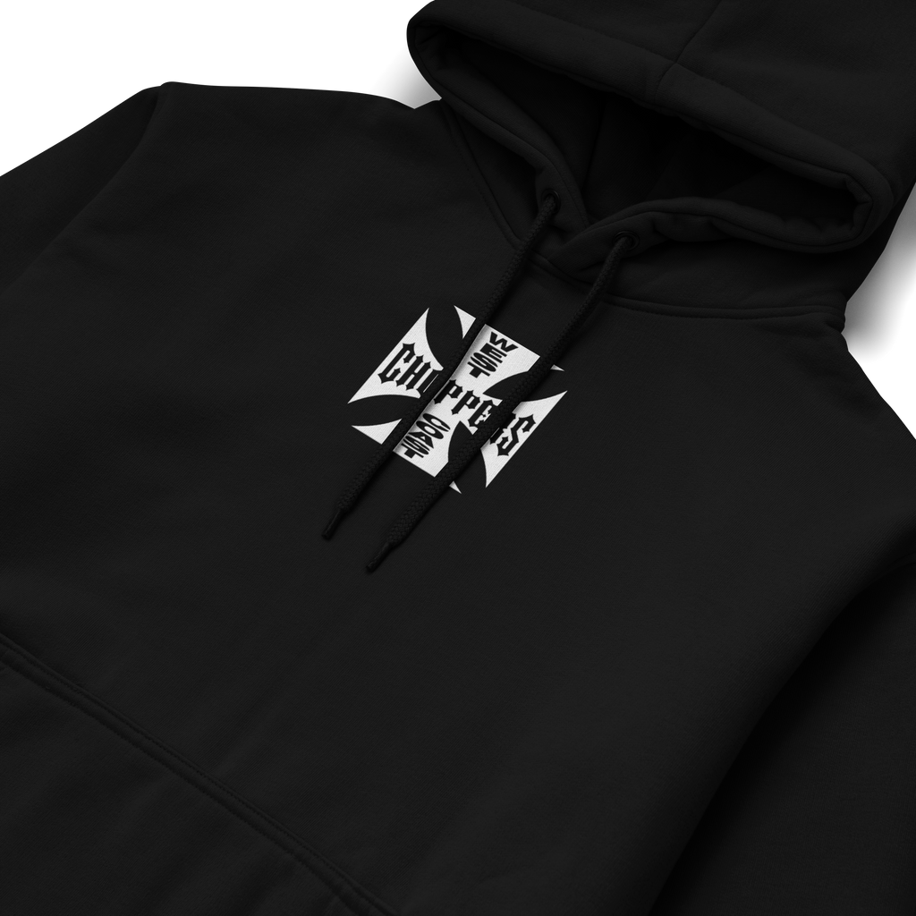 O'Conner Brian and O'Conner Brian Sweatshirts