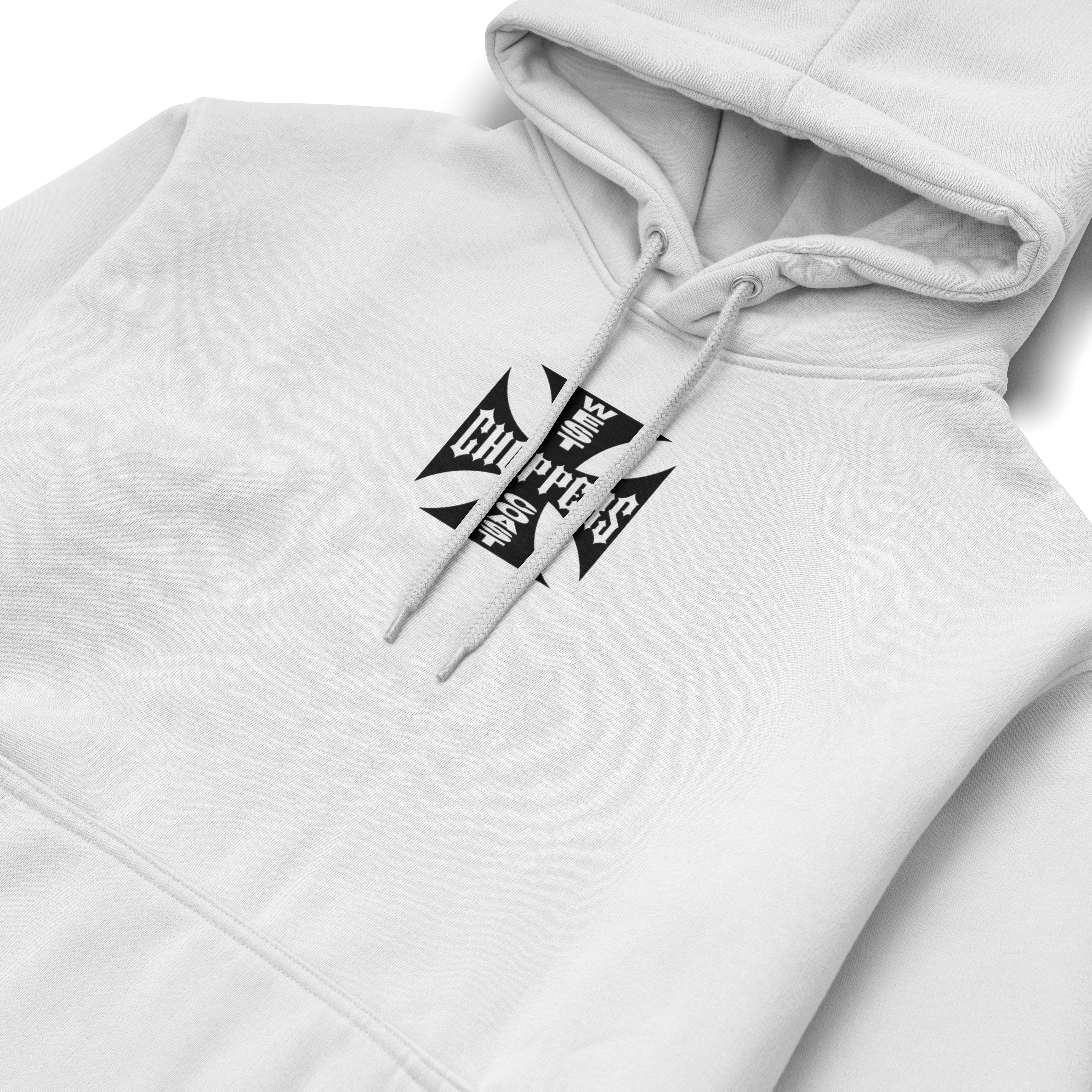 O'Conner Brian and O'Conner Brian Hoodies