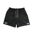 Bmw Shorts
