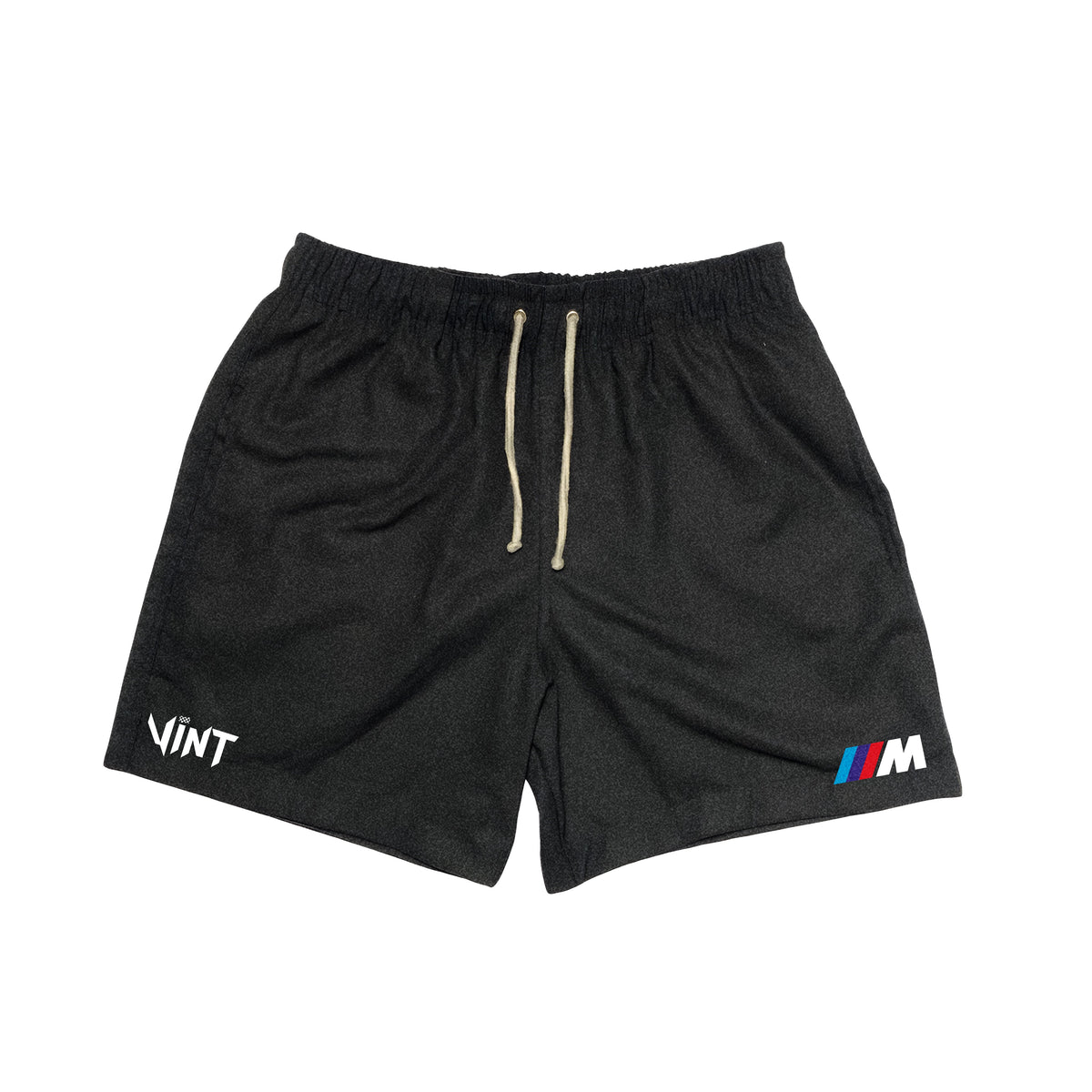 Bmw Shorts