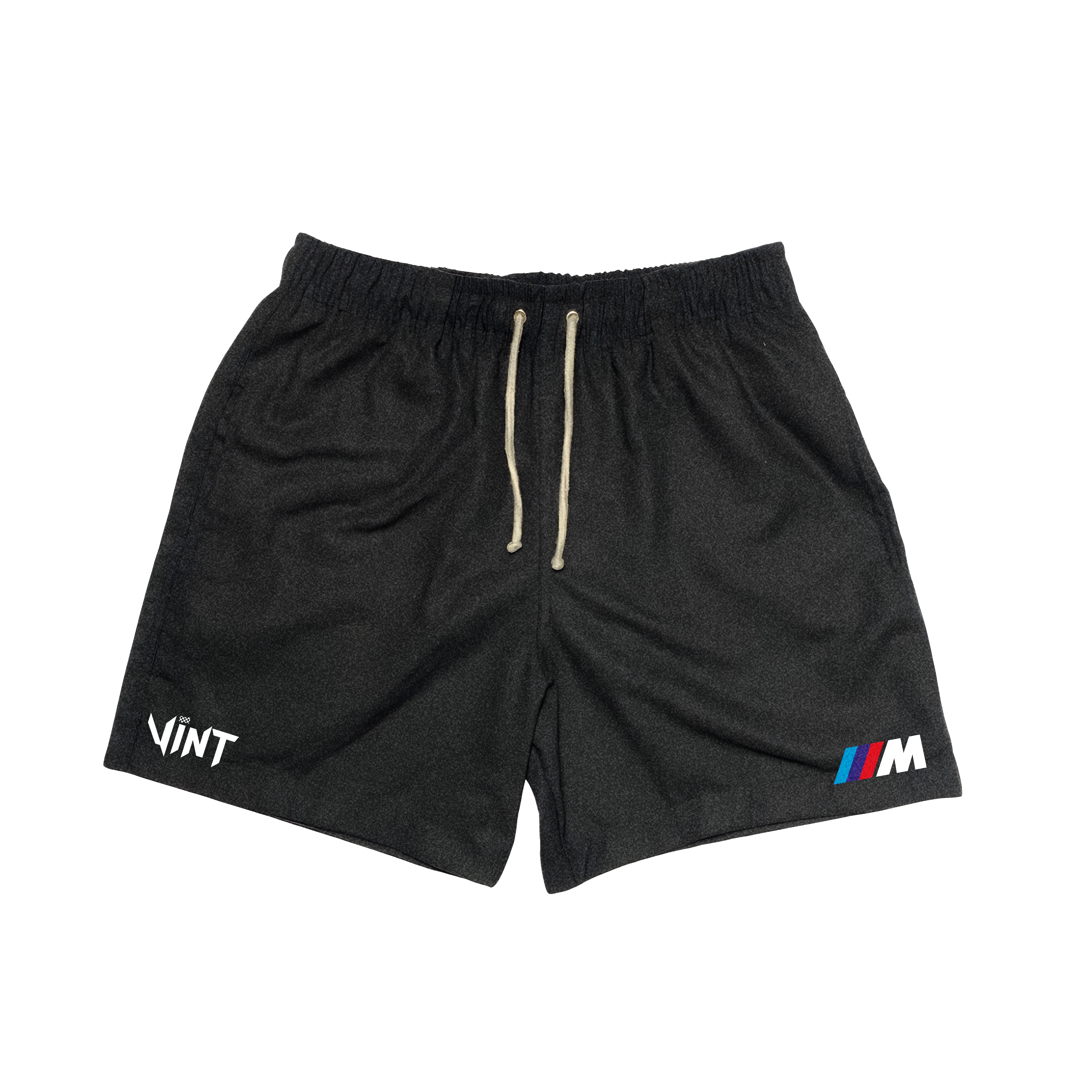 Bmw Shorts