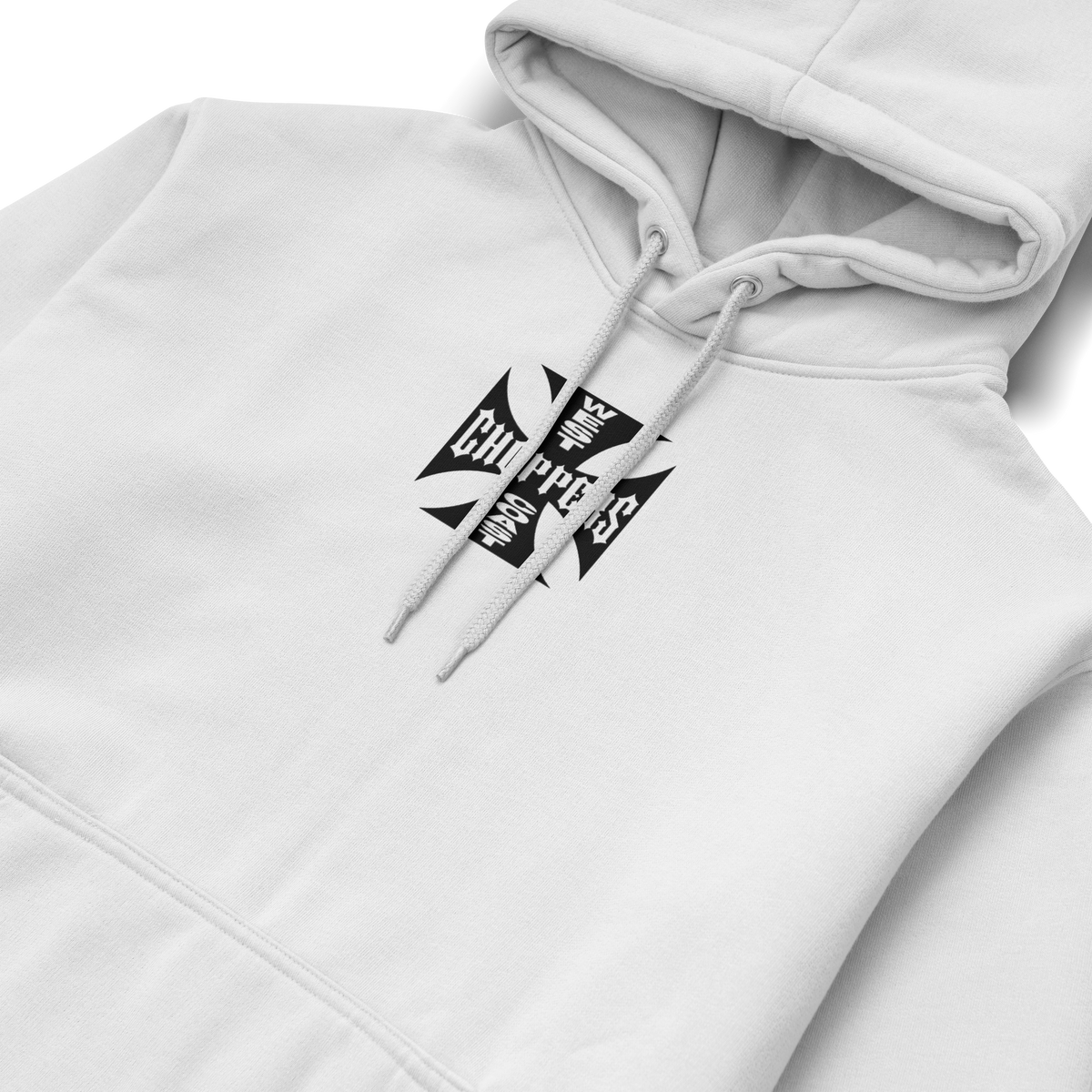 O'Conner Brian and O'Conner Brian Sweatshirts