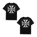 O'Conner Brian and O'Conner Brian T-Shirts