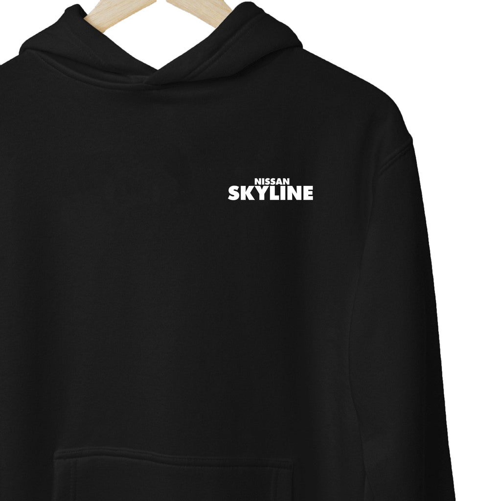 Bullet and Suki Sweatshirts