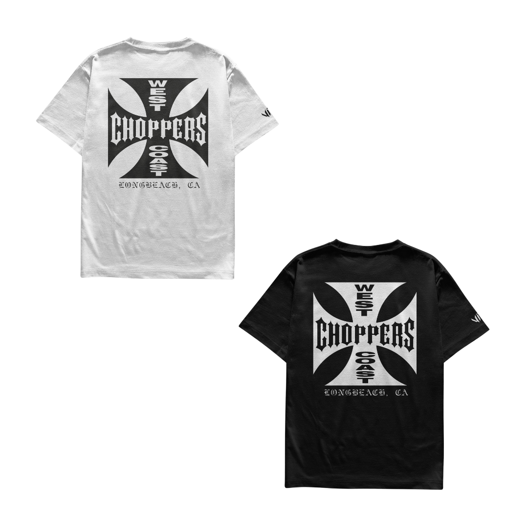 O'Conner Brian and O'Conner Brian T-Shirts