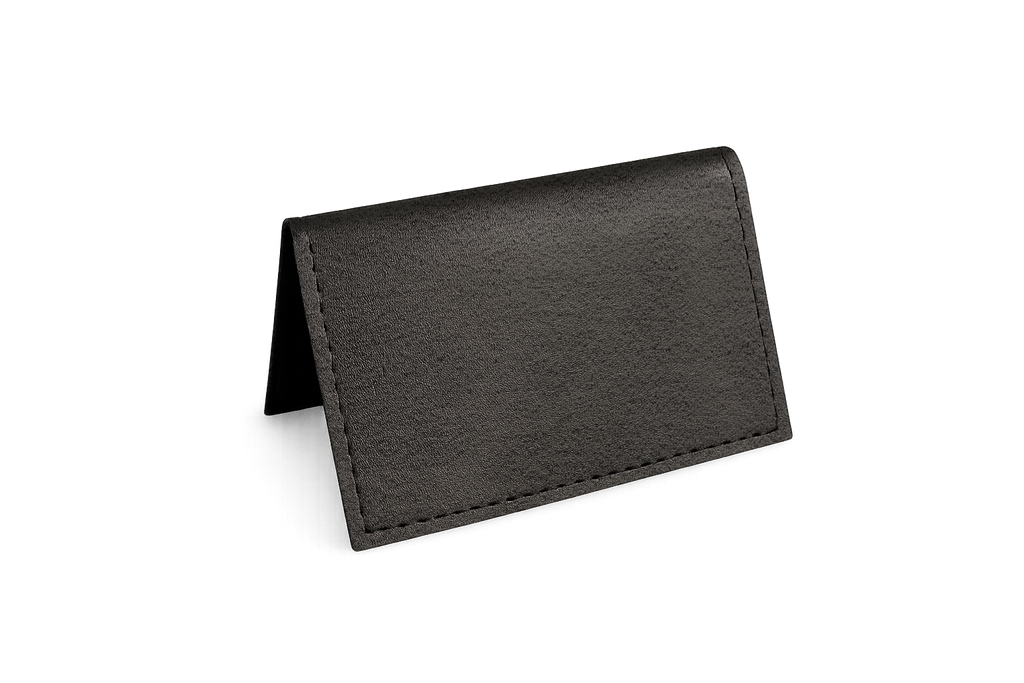 Vint Wallet