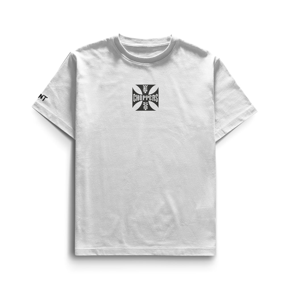 O'conner Brian T-Shirt