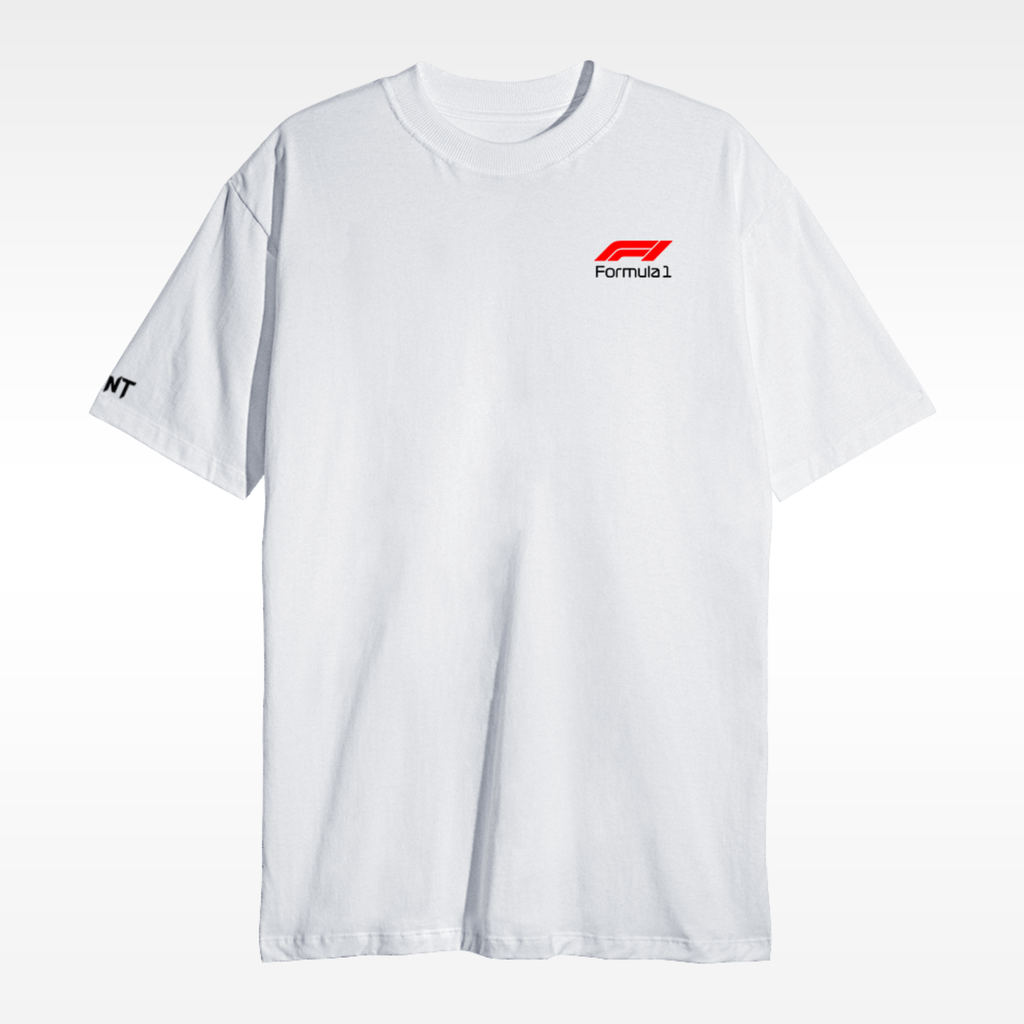 Red Bull Racing T-Shirt