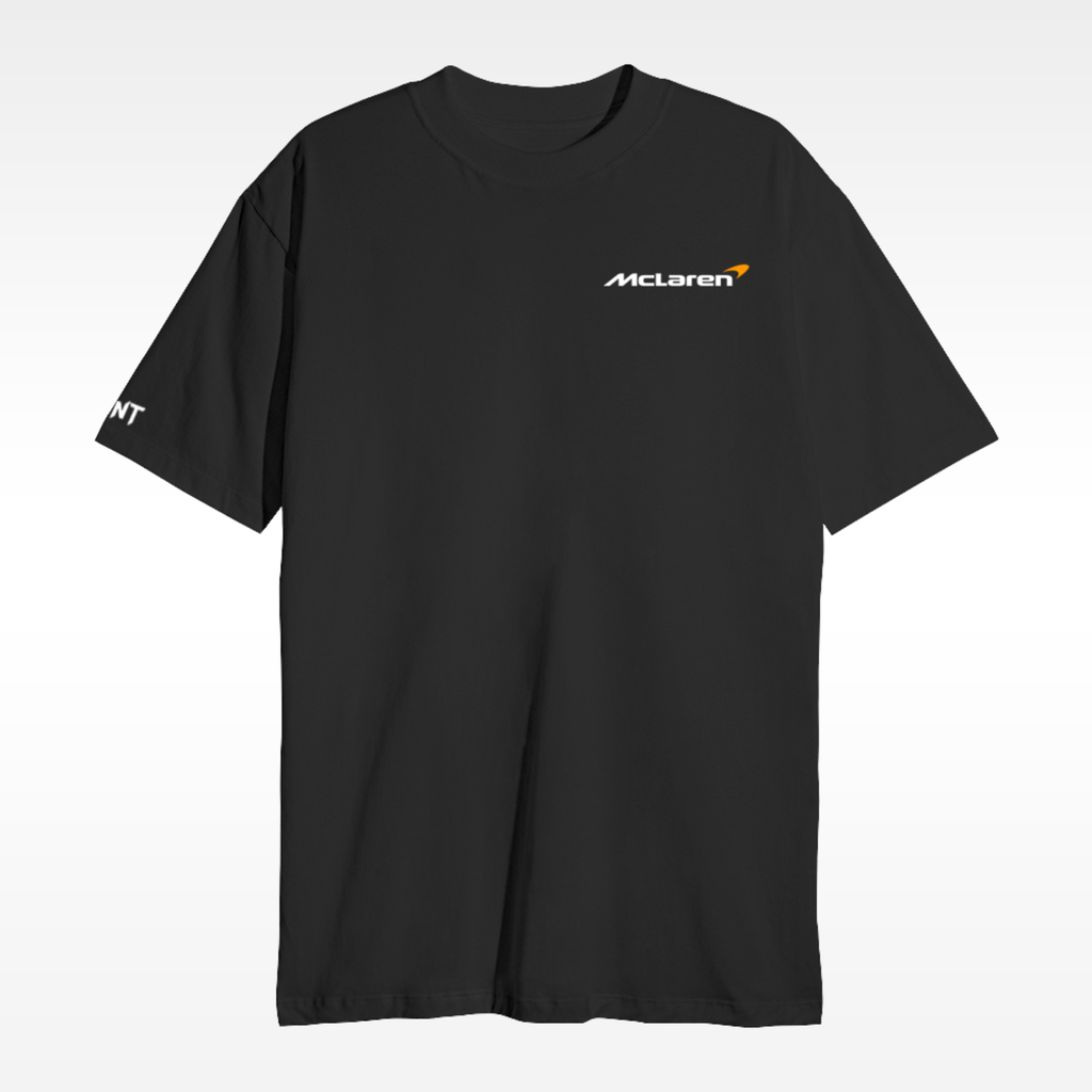 McLaren MCL60 T-Shirt