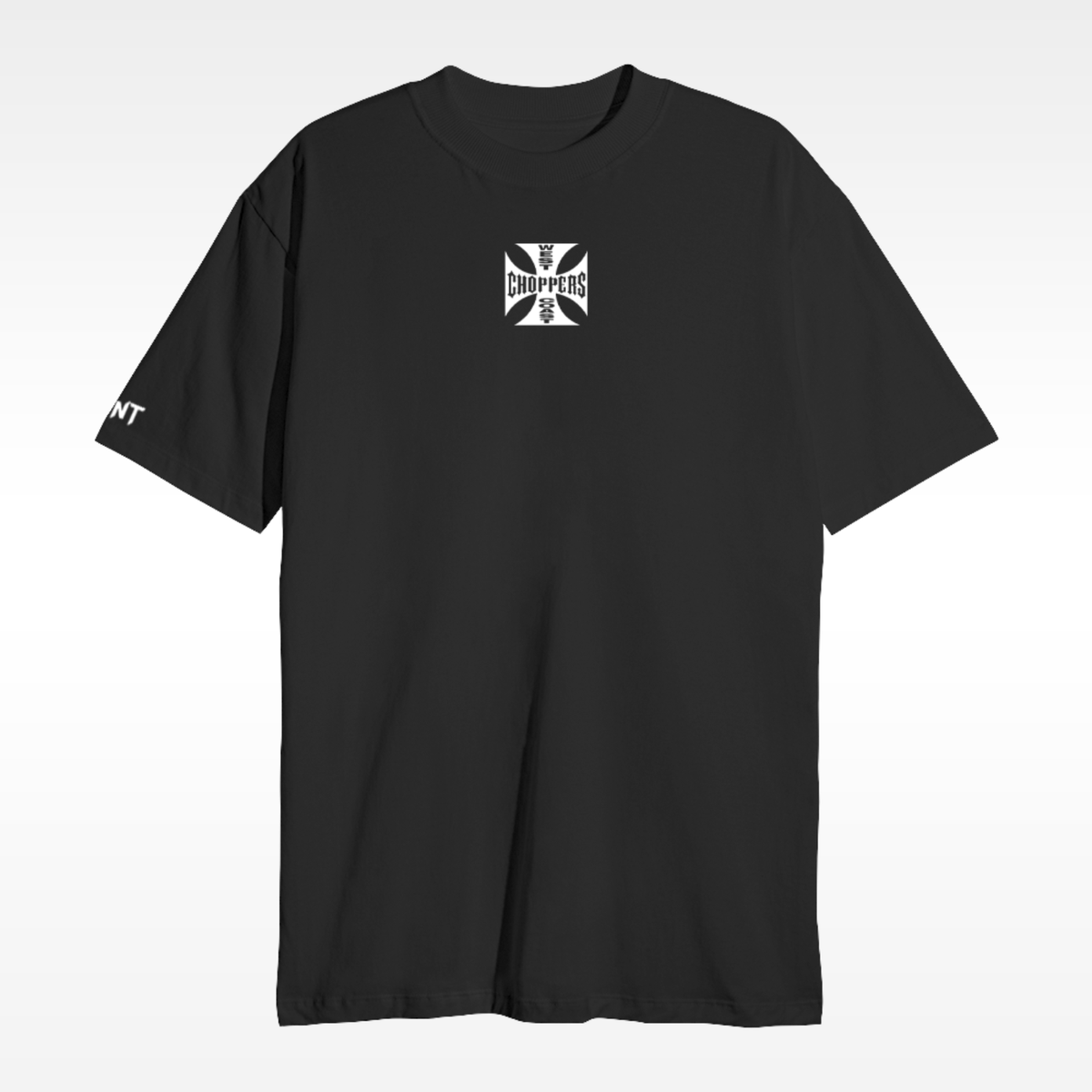 O'conner Brian Oversized T-Shirt