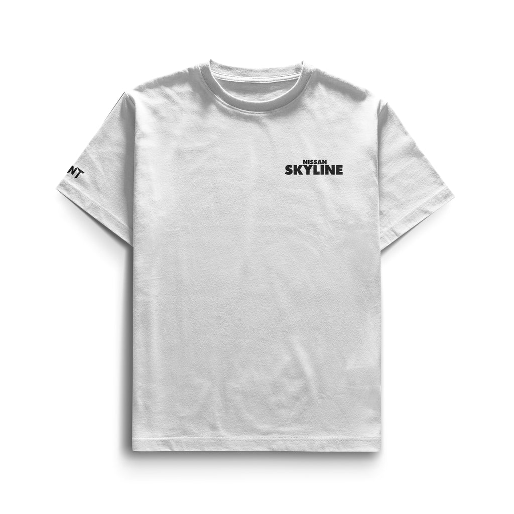 Fast and Furious T-Shirt