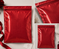 Premium Vint Packaging