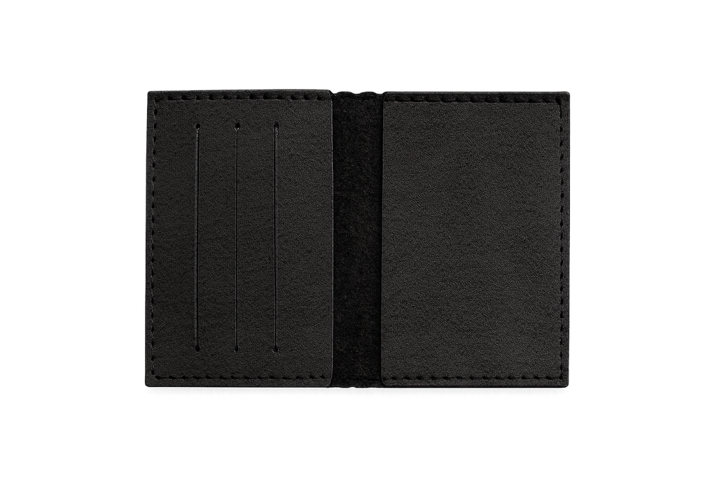Vint Wallet