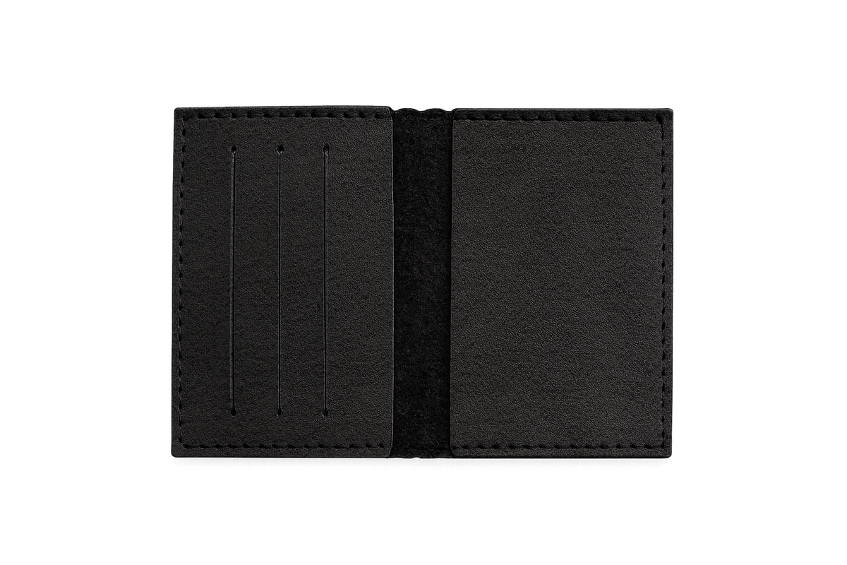 Vint Wallet