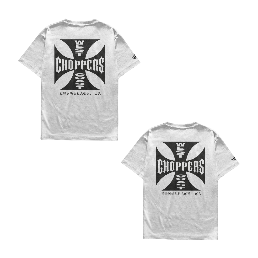 O'Conner Brian and O'Conner Brian T-Shirts