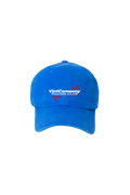 Vint Royal Cap