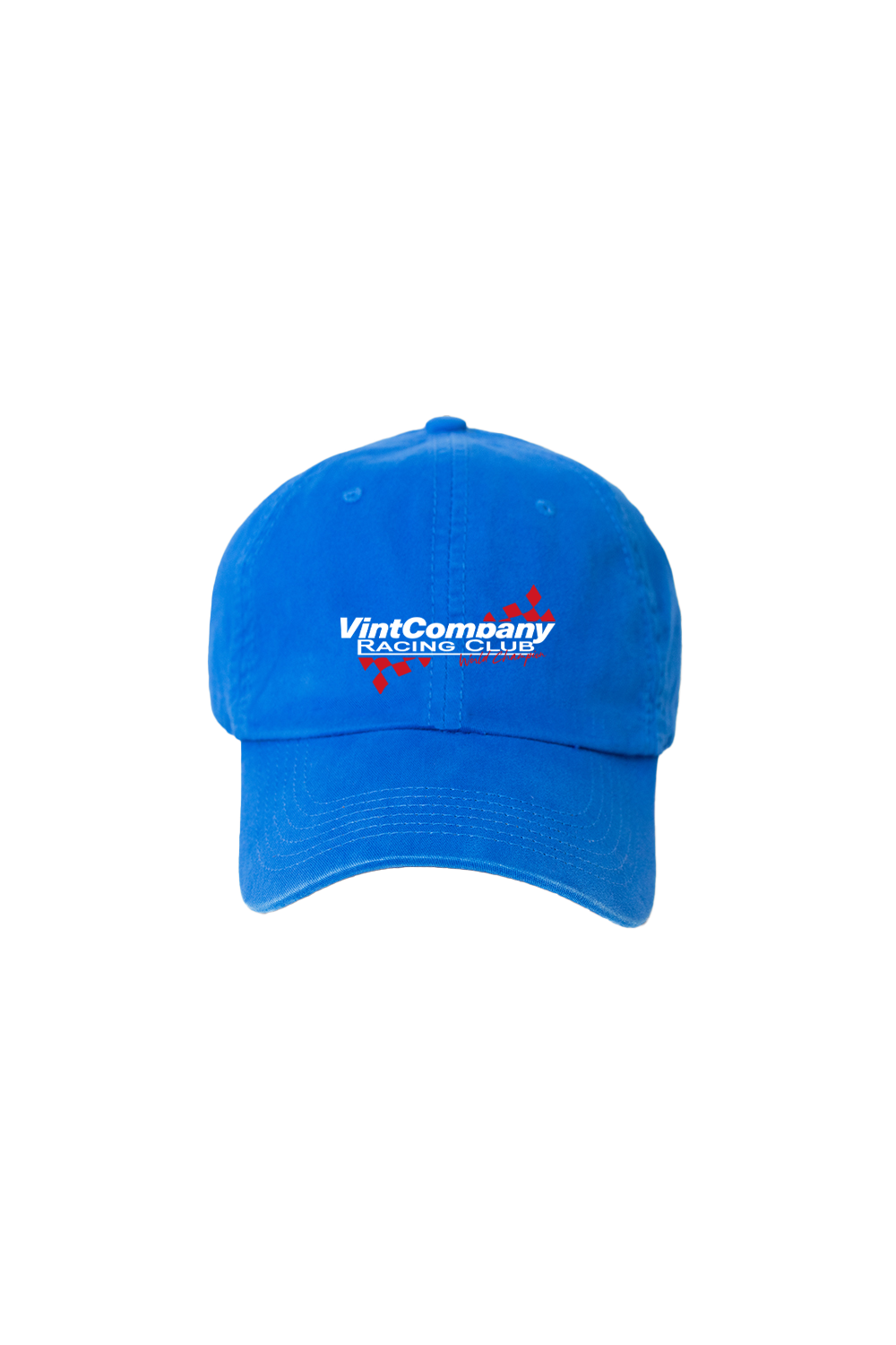 Vint Royal Cap