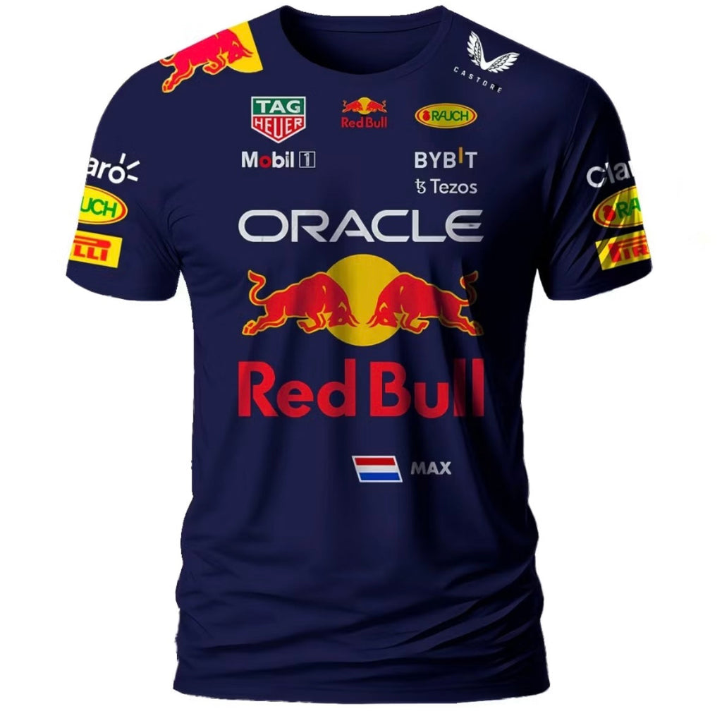 Red Bull T-Shirt
