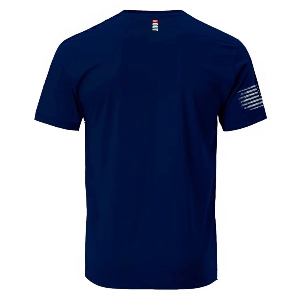Red Bull T-Shirt