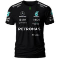 Mercedes T-Shirt
