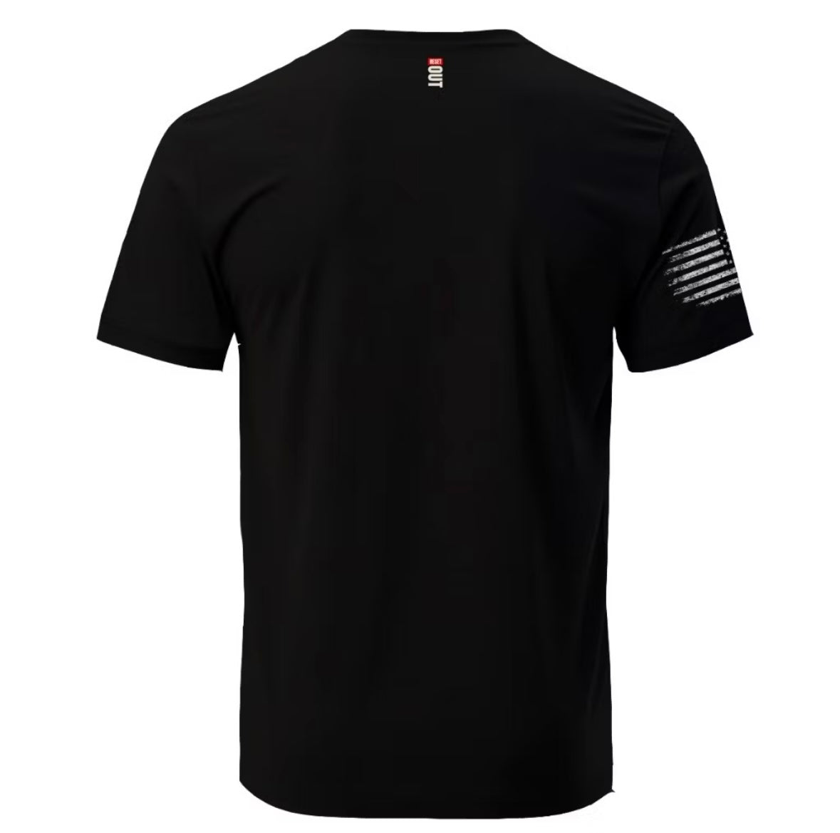 Ferrari T-Shirt