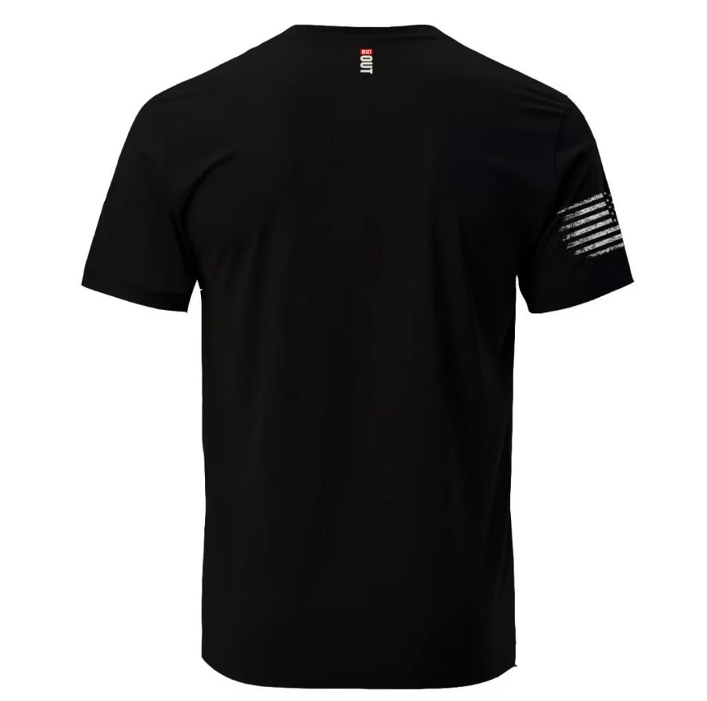 Mercedes T-Shirt